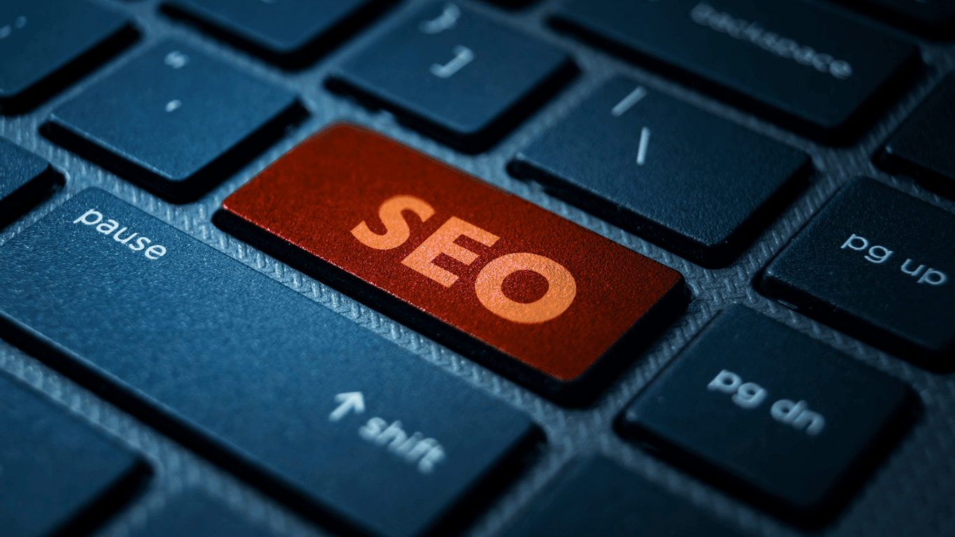Best Chiropractic Keywords for SEO