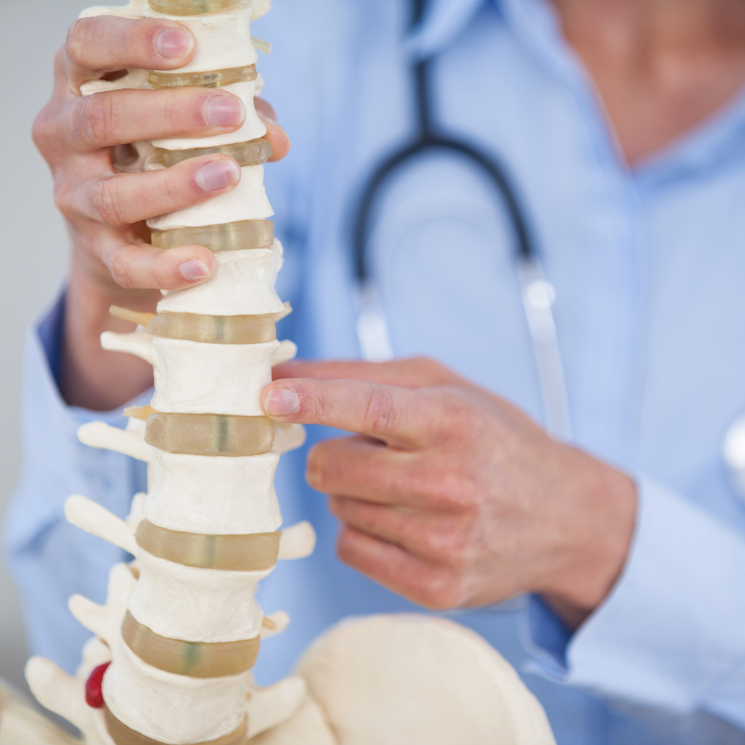 The Top 7 Chiropractic Practice Growth Mistakes