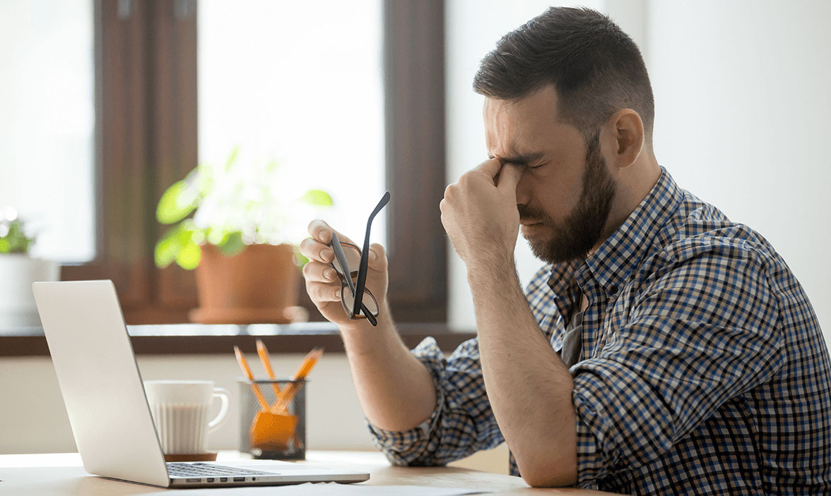Building Client Loyalty That Scales