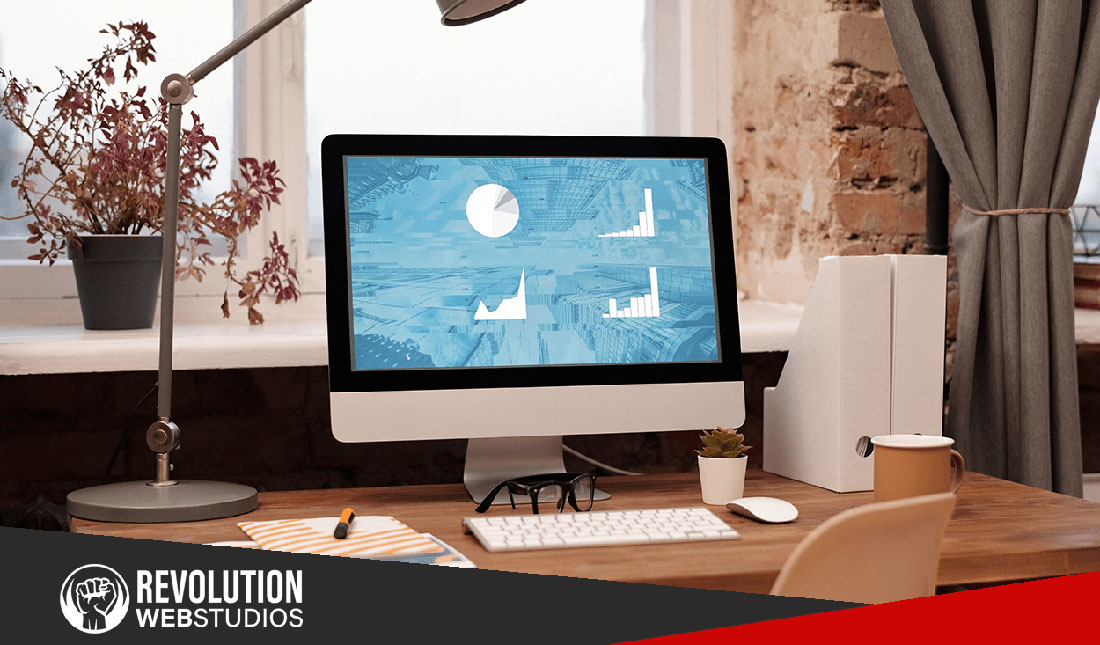 How Internet Marketing Drives Growth