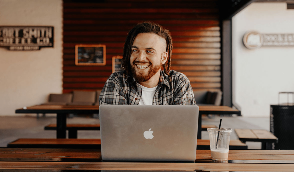 How RWS Helps Your Web Design Needs
