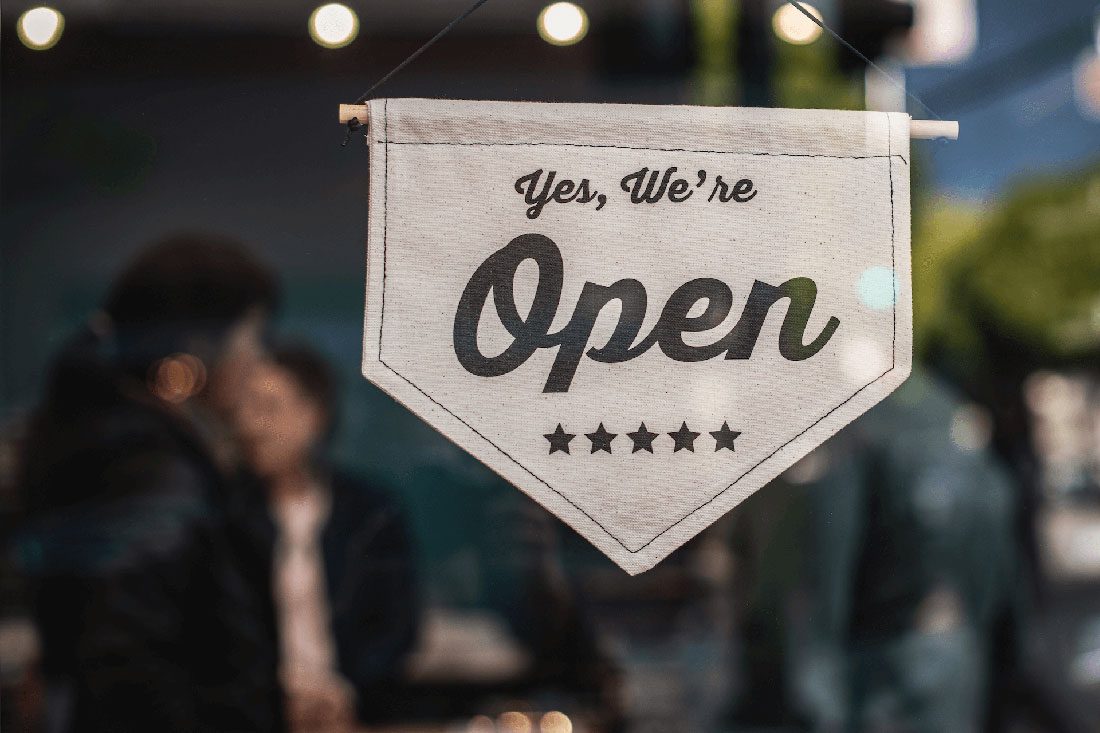 What is Local SEO?