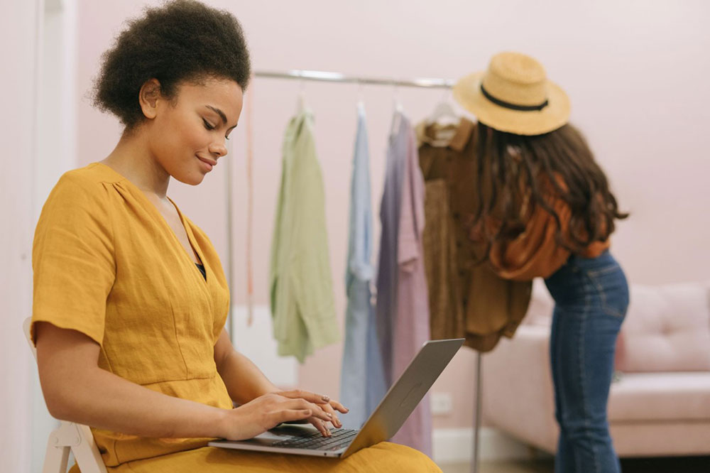 How Local SEO Impacts Business