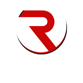 Revolution Web Studios