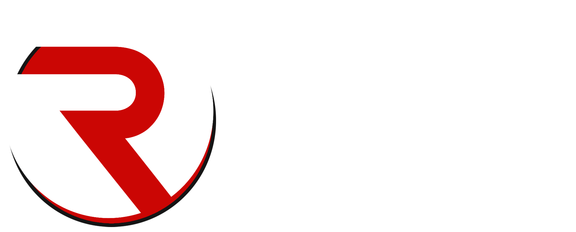 Revolution Web Studios