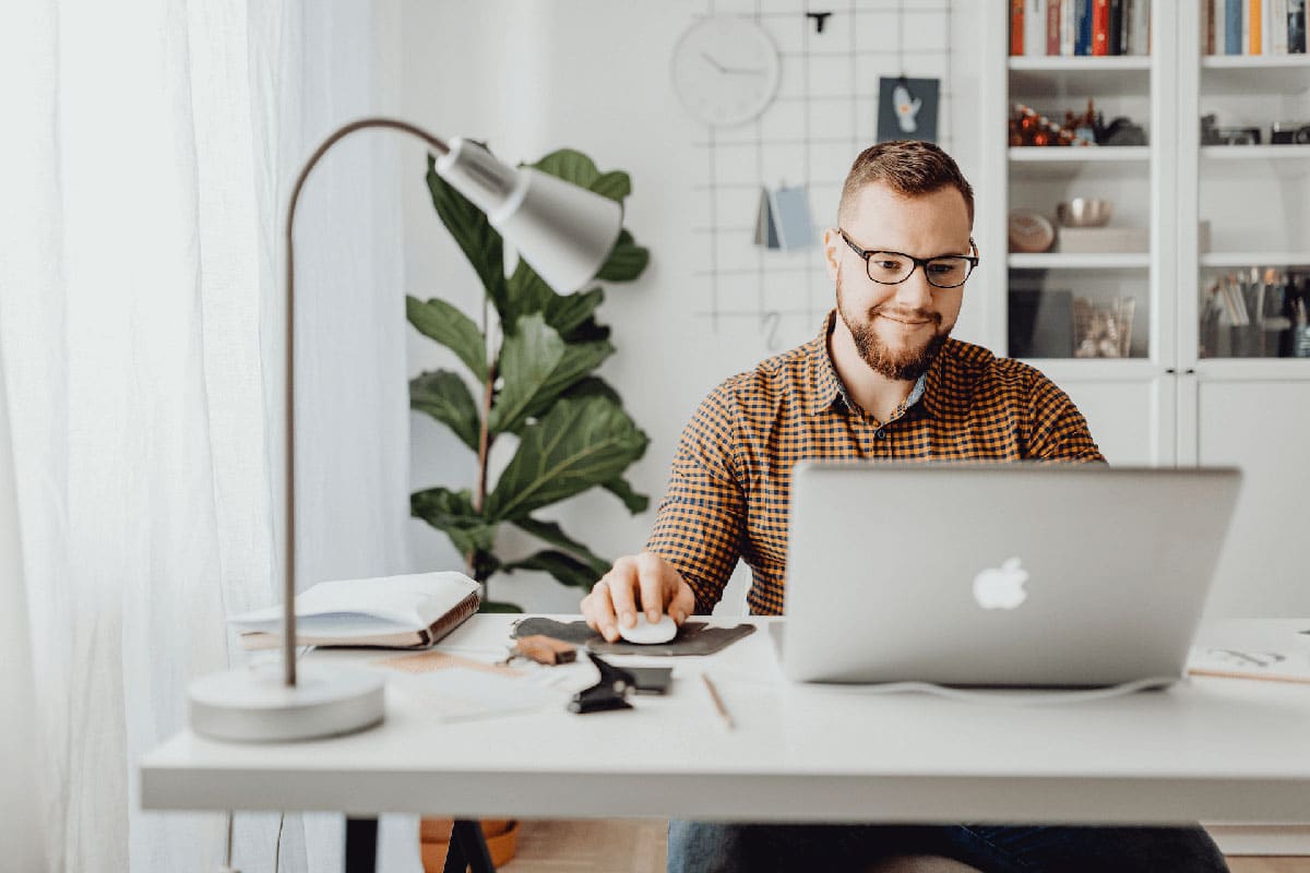 Content Marketing digital marketing service