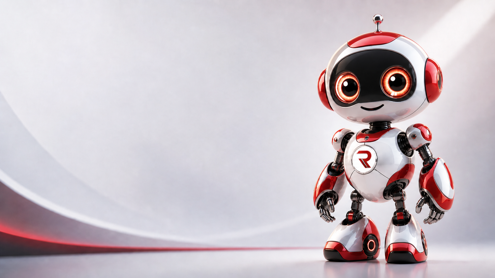 AI Powered Digital Marketing