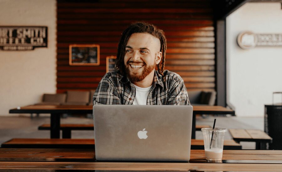 Web Design Needs for business growth and online success