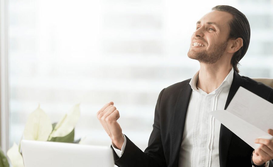 How To Nurture Your Customers Temple Texas USA