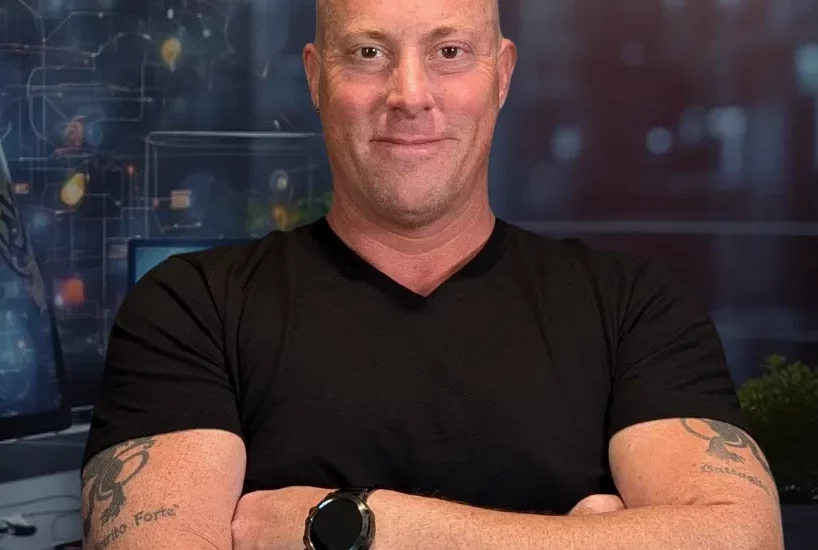 Online Marketing | Jeremy Thompson