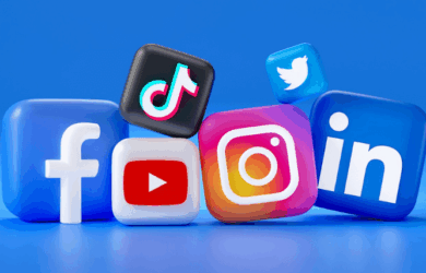 Social Media Strategies for Chiropractors