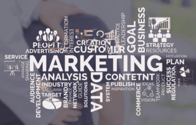 Ultimate Guide to Chiropractic Marketing