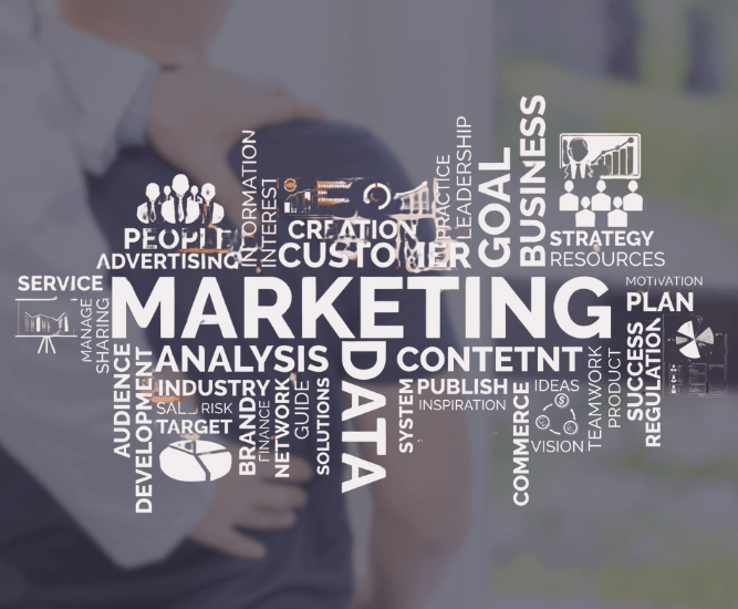 Ultimate Guide to Chiropractic Marketing