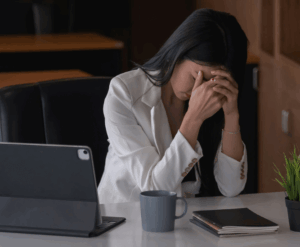 Chiropractor Struggling with Marketing