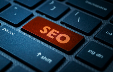 SEO