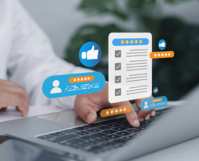 Online Reputation Management Online Reputation Management Services,Online Reputation Management,Reputation Management Services,Review Management Services,Business Reputation Management,Online Reviews for Businesses,Review Response Support,Review Generation Strategy