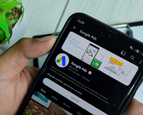 Online Reputation Management Online Reputation Management Services,Online Reputation Management,Reputation Management Services,Review Management Services,Business Reputation Management,Online Reviews for Businesses,Review Response Support,Review Generation Strategy