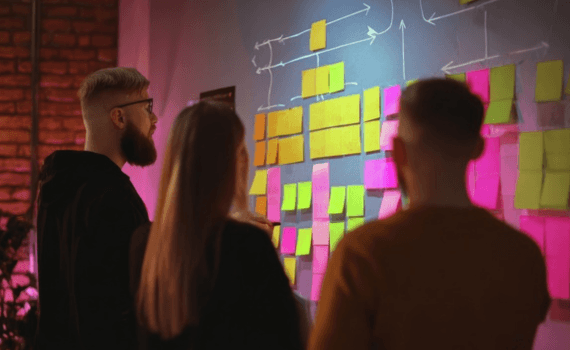 Marketing Strategy Marketing Strategy System,Marketing Strategy,Strategic Marketing Services,Business Marketing Strategy,Lead Generation Strategy,Digital Marketing Strategy,Growth Marketing Strategy