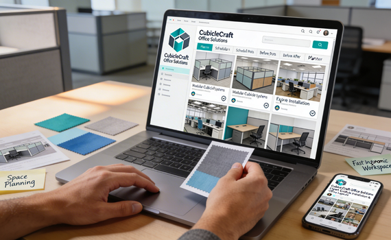 Social Media Brand Building Planning Column