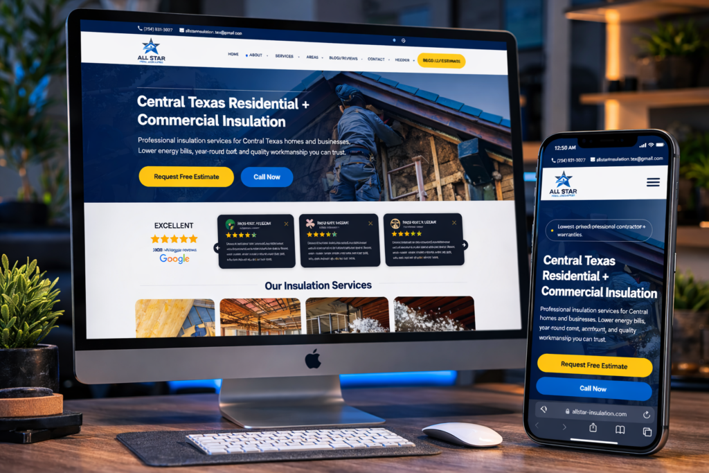 Web Design Website Design for Lead Generation,Website Design,Custom Website Design,Lead Generation Website Design,Website Design Services,Conversion-Focused Website Design,Business Website Design