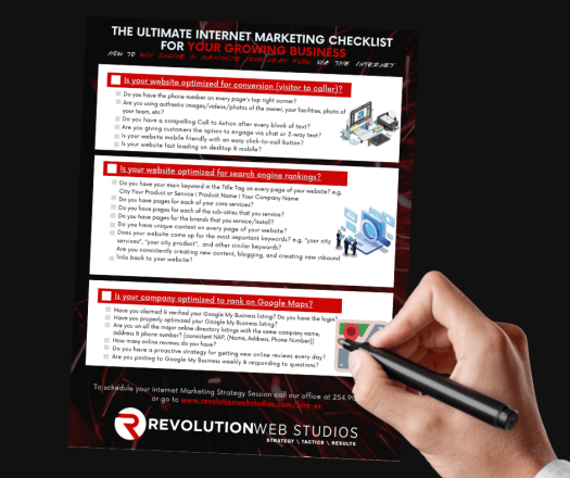 2025-RWS-Ultimate Checklist Hero Graphic-MAIN